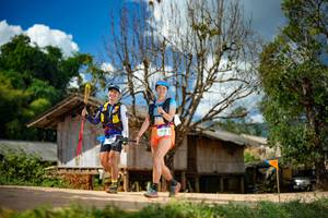 BIB: 
                            <button type="button" onclick="openModal(18917792)" class="btn btn-primary btn-sm float-right btn-popup" data-toggle="modal" data-target=".modal-high-quality">
                        <i class="fas fa-shopping-cart"></i> Add to Cart
                    </button>
                                            <button type="button" onclick="isThisMe(18917792, true)" class="btn btn-success btn-sm float-right btn-popup btn-isme hidden" data-toggle="tooltip" data-placement="bottom" title="นี่คือรูปของคุณใช่ไหม คลิกที่นี่เพื่อเอาเข้าอัลบั้ม">
                        <i class="fas fa-plus"></i> Add to album
                    </button>
                    <button type="button" onclick="isThisMe(18917792, false)" class="btn btn-warning btn-sm float-right btn-popup btn-isnotme hidden">
                        <i class="fas fa-ban"></i> Remove from album
                    </button>